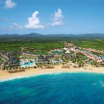 Dreams Onyx Resort & Spa