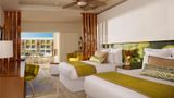 Dreams Onyx Resort & Spa Suite
