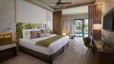 Dreams Onyx Resort & Spa Suite
