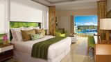 Dreams Onyx Resort & Spa Suite