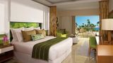 Dreams Onyx Resort & Spa Suite