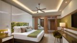 Dreams Onyx Resort & Spa Suite