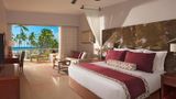 Dreams Royal Beach Punta Cana Room