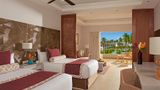Dreams Royal Beach Punta Cana Room