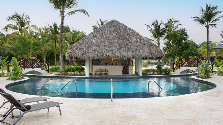 <b>Dreams Royal Beach Punta Cana Restaurant</b>. Images powered by <a href="https://iceportal.shijigroup.com/" title="IcePortal" target="_blank">IcePortal</a>.