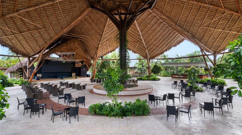 <b>Dreams Royal Beach Punta Cana Other</b>. Images powered by <a href="https://iceportal.shijigroup.com/" title="IcePortal" target="_blank">IcePortal</a>.