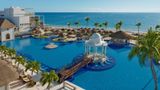 Dreams Sapphire Resort & Spa Pool