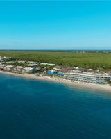 Dreams Sapphire Resort & Spa