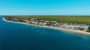 Dreams Sapphire Resort & Spa