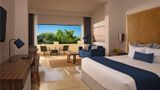 Dreams Sapphire Resort & Spa Suite