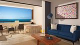 Dreams Sapphire Resort & Spa Suite