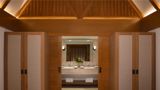 Dreams Sapphire Resort & Spa Room