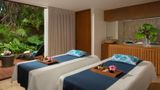 Dreams Sapphire Resort & Spa Spa