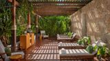 Dreams Sapphire Resort & Spa Spa