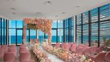 Dreams Sapphire Resort & Spa Ballroom