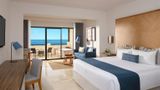 Dreams Sapphire Resort & Spa Other