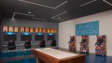 Dreams Sapphire Resort & Spa Recreation