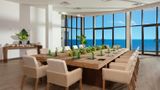 Dreams Sapphire Resort & Spa Meeting