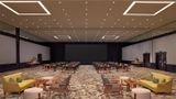 Dreams Sapphire Resort & Spa Meeting