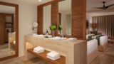 Dreams Sapphire Resort & Spa Room