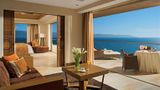 <b>Dreams Vallarta Bay Resort & Spa Suite</b>. Images powered by <a href="https://iceportal.shijigroup.com/" title="IcePortal" target="_blank">IcePortal</a>.