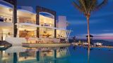<b>Dreams Vallarta Bay Resort & Spa Exterior</b>. Images powered by <a href="https://iceportal.shijigroup.com/" title="IcePortal" target="_blank">IcePortal</a>.