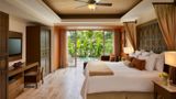 <b>Dreams Vallarta Bay Resort & Spa Suite</b>. Images powered by <a href="https://iceportal.shijigroup.com/" title="IcePortal" target="_blank">IcePortal</a>.