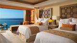 <b>Dreams Vallarta Bay Resort & Spa Suite</b>. Images powered by <a href="https://iceportal.shijigroup.com/" title="IcePortal" target="_blank">IcePortal</a>.