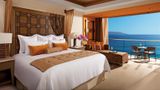 <b>Dreams Vallarta Bay Resort & Spa Suite</b>. Images powered by <a href="https://iceportal.shijigroup.com/" title="IcePortal" target="_blank">IcePortal</a>.