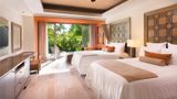 <b>Dreams Vallarta Bay Resort & Spa Suite</b>. Images powered by <a href="https://iceportal.shijigroup.com/" title="IcePortal" target="_blank">IcePortal</a>.