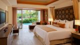 <b>Dreams Vallarta Bay Resort & Spa Suite</b>. Images powered by <a href="https://iceportal.shijigroup.com/" title="IcePortal" target="_blank">IcePortal</a>.