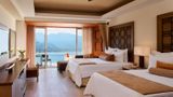 <b>Dreams Vallarta Bay Resort & Spa Suite</b>. Images powered by <a href="https://iceportal.shijigroup.com/" title="IcePortal" target="_blank">IcePortal</a>.