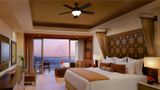 <b>Dreams Vallarta Bay Resort & Spa Suite</b>. Images powered by <a href="https://iceportal.shijigroup.com/" title="IcePortal" target="_blank">IcePortal</a>.