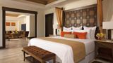 <b>Dreams Vallarta Bay Resort & Spa Suite</b>. Images powered by <a href="https://iceportal.shijigroup.com/" title="IcePortal" target="_blank">IcePortal</a>.
