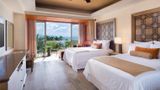 <b>Dreams Vallarta Bay Resort & Spa Suite</b>. Images powered by <a href="https://iceportal.shijigroup.com/" title="IcePortal" target="_blank">IcePortal</a>.