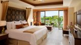 <b>Dreams Vallarta Bay Resort & Spa Suite</b>. Images powered by <a href="https://iceportal.shijigroup.com/" title="IcePortal" target="_blank">IcePortal</a>.