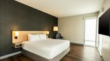 <b>Hyatt Place Eagle Pass Suite</b>. Images powered by <a href="https://iceportal.shijigroup.com/" title="IcePortal" target="_blank">IcePortal</a>.