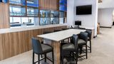 <b>Hyatt Place Eagle Pass Lobby</b>. Images powered by <a href="https://iceportal.shijigroup.com/" title="IcePortal" target="_blank">IcePortal</a>.