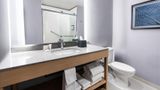 <b>Hyatt Place Eagle Pass Room</b>. Images powered by <a href="https://iceportal.shijigroup.com/" title="IcePortal" target="_blank">IcePortal</a>.