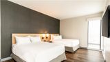 <b>Hyatt Place Eagle Pass Suite</b>. Images powered by <a href="https://iceportal.shijigroup.com/" title="IcePortal" target="_blank">IcePortal</a>.