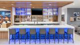 <b>Hyatt Place Eagle Pass Restaurant</b>. Images powered by <a href="https://iceportal.shijigroup.com/" title="IcePortal" target="_blank">IcePortal</a>.