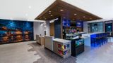 <b>Hyatt Place Eagle Pass Lobby</b>. Images powered by <a href="https://iceportal.shijigroup.com/" title="IcePortal" target="_blank">IcePortal</a>.