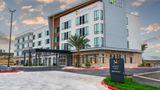<b>Hyatt Place Eagle Pass Exterior</b>. Images powered by <a href="https://iceportal.shijigroup.com/" title="IcePortal" target="_blank">IcePortal</a>.
