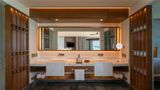 <b>Secrets Resort & Spa Room</b>. Images powered by <a href="https://iceportal.shijigroup.com/" title="IcePortal" target="_blank">IcePortal</a>.