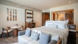 <b>Secrets Resort & Spa Suite</b>. Images powered by <a href="https://iceportal.shijigroup.com/" title="IcePortal" target="_blank">IcePortal</a>.