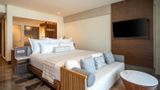 <b>Secrets Resort & Spa Suite</b>. Images powered by <a href="https://iceportal.shijigroup.com/" title="IcePortal" target="_blank">IcePortal</a>.
