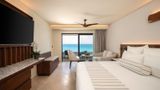 <b>Secrets Resort & Spa Room</b>. Images powered by <a href="https://iceportal.shijigroup.com/" title="IcePortal" target="_blank">IcePortal</a>.