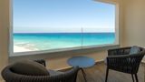 <b>Secrets Resort & Spa Room</b>. Images powered by <a href="https://iceportal.shijigroup.com/" title="IcePortal" target="_blank">IcePortal</a>.