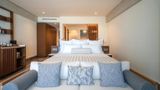 <b>Secrets Resort & Spa Suite</b>. Images powered by <a href="https://iceportal.shijigroup.com/" title="IcePortal" target="_blank">IcePortal</a>.
