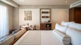 <b>Secrets Resort & Spa Suite</b>. Images powered by <a href="https://iceportal.shijigroup.com/" title="IcePortal" target="_blank">IcePortal</a>.